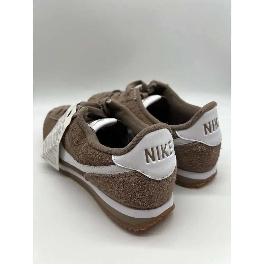 Nike cortez vintage